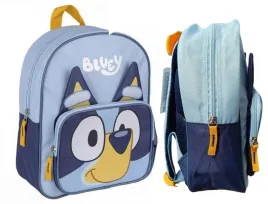 plecak-przedszkolny-dzieciecy-z-kieszenia-3d-piesek-bluey-zerowka