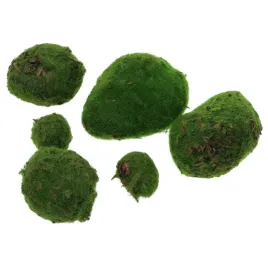 sztuczne-kamienie-z-mchem-i-kora-zielone-kamyki-do-kompozycji-6-szt