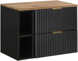 meble-lazienkowe-adel-zestaw-mebli-szafka-polka-blat-czarny