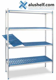 regal-516x50x175cm-aluminiowy-4-polki-alushelf