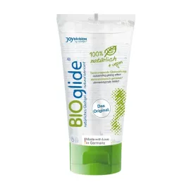 lubrykant-wodny-joydivision-bioglide-150-ml