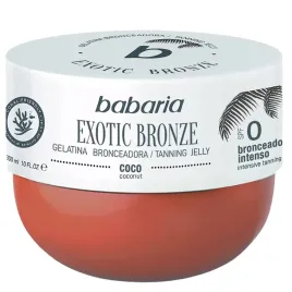 galaretka-brazujaca-do-opalania-babaria-sun-and-protect-spf0-300ml
