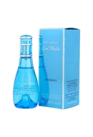 davidoff-cool-water-woman-edt-30ml