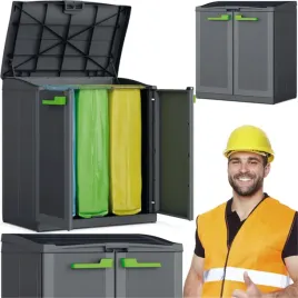 kosz-do-segregacji-smieci-zabudowa-na-kosz-stelaz-pojemnik-na-odpady-bio-xl