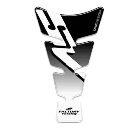 tankpad-zabezpieczenie-zbiornika-oslona-onedesign-cgs37p-czarny-przezrocz