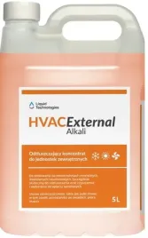 hvac-external-alkali-5-l-plyn-srodek-do-dezynfekcji-klimatyzacji