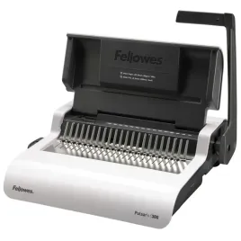 bindownica-biurowa-fellowes-pulsar-300-a4-oprawia-do-300-kartek-5627601