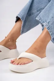 jasno-bezowe-klapki-japonki-damskie-na-wode-basen-39