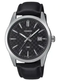zegarek-meski-casio-mtp-vd03l-1a-box
