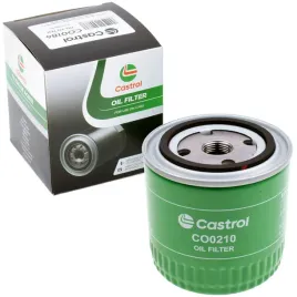 castrol-samochodowy-filtr-oleju-co0210