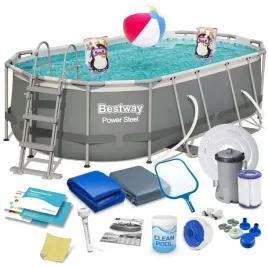 basen-ogrodowy-stelazowy-427-x-250-x-100-cm-18w1-bestway-56620