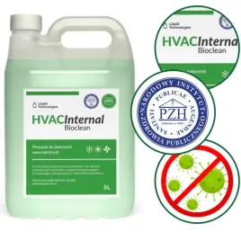 plyn-do-dezynfekcji-klimatyzacji-bioclean-5l