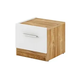 stolik-nocny-z-szuflada-bialy-dab-stirling-40-cm-x-35-cm-x-40-cm