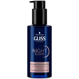 eliksir-do-wlosow-zniszczonych-i-rozdwojonych-koncowek-gliss-100ml-na-noc