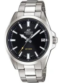 zegarek-meski-casio-edifice-efv-100d-1avuef-box
