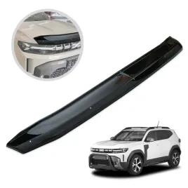 oslona-maski-owiewka-do-dacia-duster-djf-2024-or-abs