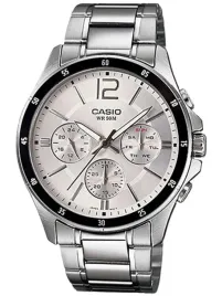 zegarek-meski-casio-mtp-1374d-7a-zd063e-box