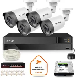 zestaw-monitoringu-dom-firma-4x-kg-4430tas-il-2-8mm-4mpx-ir-30m