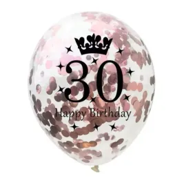 balony-lateksowe-z-konfetti-gold-rose-na-30-urodziny-100szt