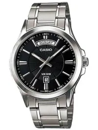 zegarek-meski-casio-mtp-1381d-1avdf-zd076a-box