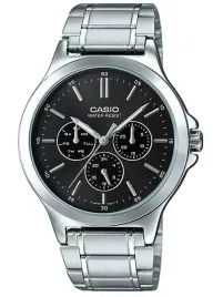 zegarek-meski-casio-mtp-v300d-1a-box