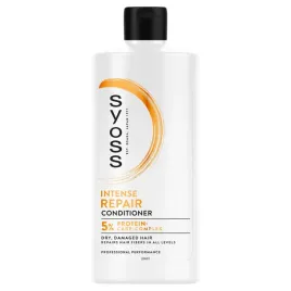 odzywka-do-wlosow-suchych-i-zniszczonych-syoss-kompleks-proteinowy-440ml