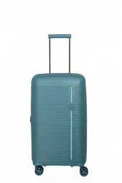 walizka-srednia-m-roomer-travelite-niebieska-aqua