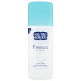 dezodorant-w-sztyfcie-neutro-roberts-fresco-classico-0percent-soli-40-ml