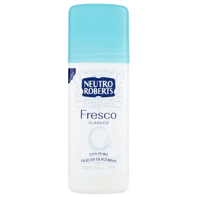 dezodorant-w-sztyfcie-neutro-roberts-fresco-classico-0percent-soli-40-ml