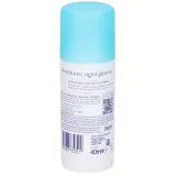 dezodorant-w-sztyfcie-neutro-roberts-fresco-classico-0percent-soli-40-ml-stan-nowy