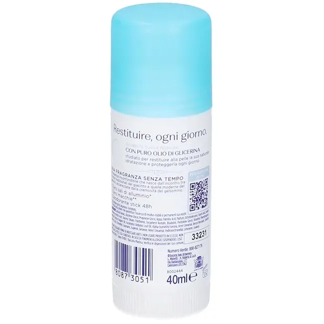 dezodorant-w-sztyfcie-neutro-roberts-fresco-classico-0percent-soli-40-ml