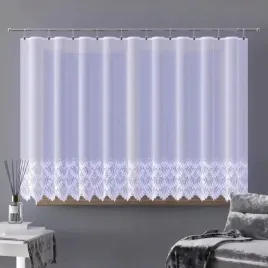 piekna-delikatna-firanka-zakardowa-biala-do-salonu-alisma-a149-250x130cm