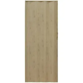 drzwi-harmonijkowe-skladane-wewnetrzne-przesuwne-pcv-wiaz-mat-001p-100-cm