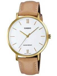 zegarek-damski-casio-ltp-vt01gl-7b-box-zd634b