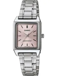 zegarek-damski-casio-ltp-v007d-4e-box-zd638c