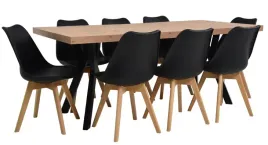 stol-rozkladany-90x90-190cm-8-krzesel-skandynawskich-z-poduszka
