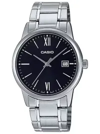 zegarek-meski-casio-mtp-v002d-1b3-box-zd223a