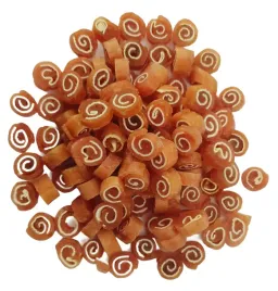 sushi-krolik-i-ryba-500g-przysmak-dla-psa