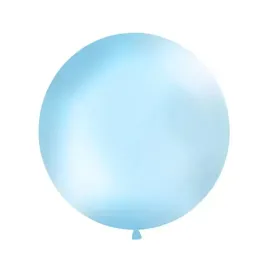 balony-lateksowe-giganty-balon-gigant-18-niebieskie-50szt