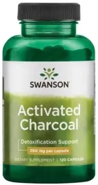 swanson-wegiel-drzewny-aktywny-260mg-120kaps-trawienie-wegiel