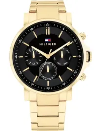zegarek-meski-tommy-hilfiger-tyson-1710589-zf100b-box