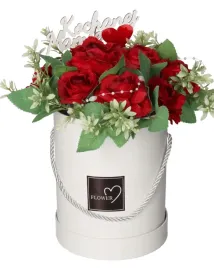 flower-box-pudelko-na-dzien-mamy-prezent-sztuczne-kwiaty