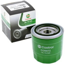 castrol-samochodowy-filtr-oleju-co0072