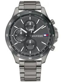 zegarek-meski-tommy-hilfiger-1791719-bank-zf022c