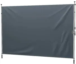 outsunny-markiza-balkonowa-z-korbka-regulowana-350-cm-x-221-311cm-szara