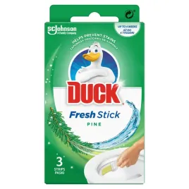 zelowe-paski-do-toalety-czyszczace-duck-zapach-lesny-3szt-swiezosc-do-4-tyg