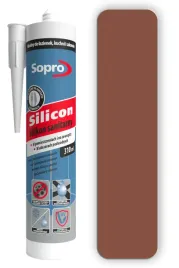 sopro-silikon-sanitarny-310ml-kasztan-50