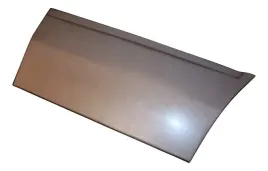 vw-lt-96-05-m-b-sprinter-95-00-lt-96-05-reperaturka-drzwi-przednich-prawa