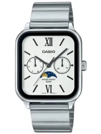 zegarek-meski-casio-mtp-m305d-7a2-box