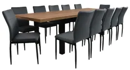 stol-100x200-rozkladany-do-3-metrow-12x-krzeslo-tapicerowane